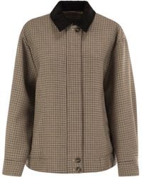 Weekend by Maxmara - Weekend Maxmara Wkdfesta - Lyst