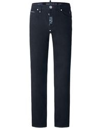 Philipp Plein - Belt-Loop Casual Pants - Lyst