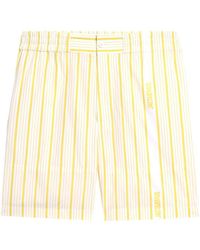 Jacquemus - Shorts - Lyst