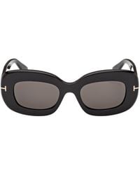 Tom Ford - Islay-02 Sunglasses - Lyst