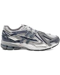 New Balance - 1906L Slip-On Sneakers - Lyst
