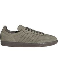 adidas Originals - Simple And Casual Shoes - Lyst