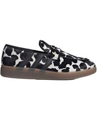 adidas Originals - Handball Spezial Loafer Shoes - Lyst