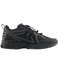 New Balance - 1906R Lace-Up Sneakers - Lyst