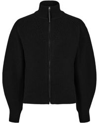 Jacquemus - Long-Sleeved Sweater - Lyst