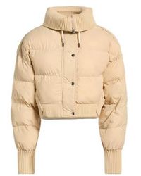 Jacquemus - Dark Denim Jacket - Lyst