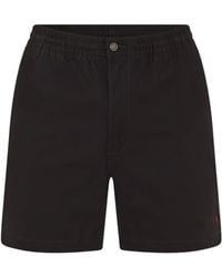 Polo Ralph Lauren - Prepster Shorts - Lyst