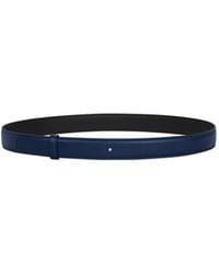 Celine - Reversible Strap 25 - Lyst