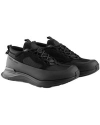 Canada Goose - Glacier Trail Sneaker - Lyst