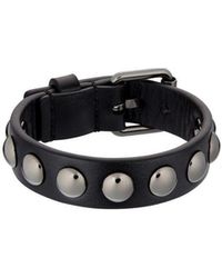 Dior - Evolt Bracelet - Lyst