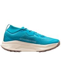 Nike - Acg Zegama Trail Running Shoes - Lyst