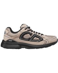 Dior - B30Countdown Sneaker - Lyst