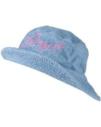 Ganni - Hat - Lyst