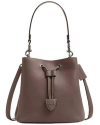 COACH - Rowan Bucket Bag - Lyst