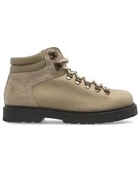 Birkenstock - Jacson 2.0 Ankle Boots - Lyst
