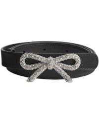 Dior - Le Nœud De Belt - Lyst