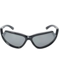 Balenciaga - Fashion Brand Sunglasses - Lyst