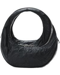 Alexander Wang - Twyst Mini Tote Bag - Lyst