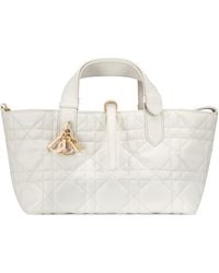 Dior - Small Toujours Bag - Lyst