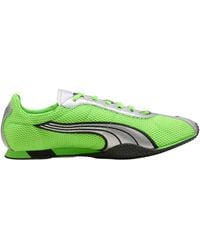 PUMA - H-Street Og Lace-Up Sneakers - Lyst