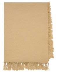The Row - Parla Scarf - Lyst