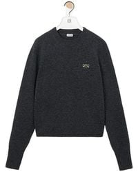 Loewe - Sweater - Lyst