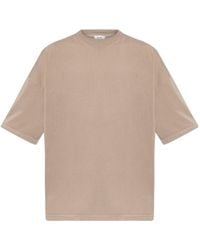 Haikure - Virgil Oversized T-Shirt - Lyst