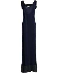 Jacquemus - Summer Dresses - Lyst