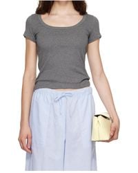 Flore Flore - Lulu Baby T-Shirt - Lyst