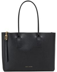 Marc Jacobs - The Pop Tote Bag - Lyst