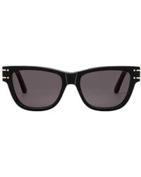 Dior - Signature S6U - Lyst