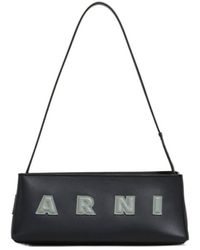 Marni - Shoulder Bag - Lyst