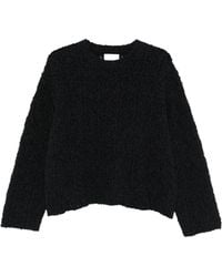 Loulou de Saison - Nia Sweater - Lyst