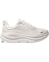 Hoka One One - Sneakers - Lyst
