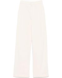 forte_forte - Sartorial Pants - Lyst
