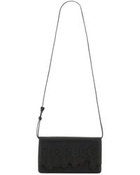 Fiorucci - Melted Cross Body Bag - Lyst