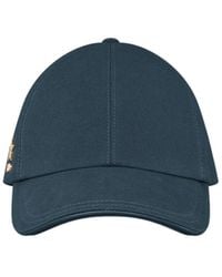Dior - D-Player Cap - Lyst