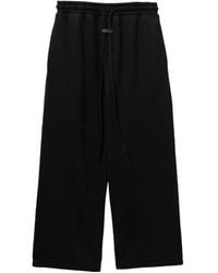 Fear Of God - Straight-Leg Trousers - Lyst