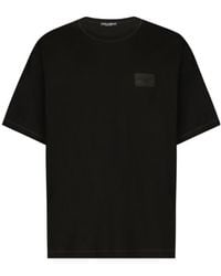 Dolce & Gabbana - Topwear - Lyst