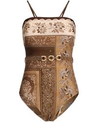 Zimmermann - Swimwear - Lyst