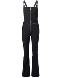 Fusalp - Getta Ski Salopettes - Lyst
