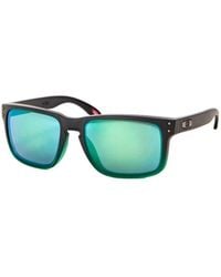 Oakley - Sunglasses Lifestyle - Lyst