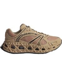 Dior - B35 Nxxt Sneaker - Lyst