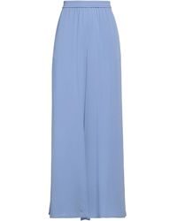 Max Mara - Trouser - Lyst