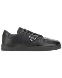 Prada - G9 Cloth - Lyst