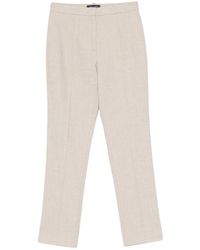 Fabiana Filippi - Pant - Lyst