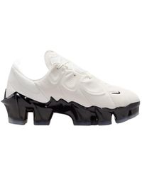 Nike - First Sight Mirage Trainers - Lyst