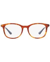 Ray-Ban - Ladies Sunglasses - Lyst