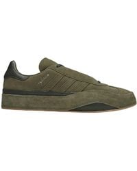 Y-3 - Gazelle Trainers - Lyst