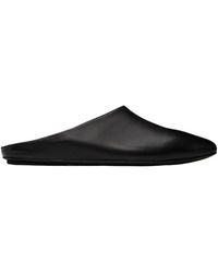 Marsèll - Marsèll Sfoglia Mules - Lyst